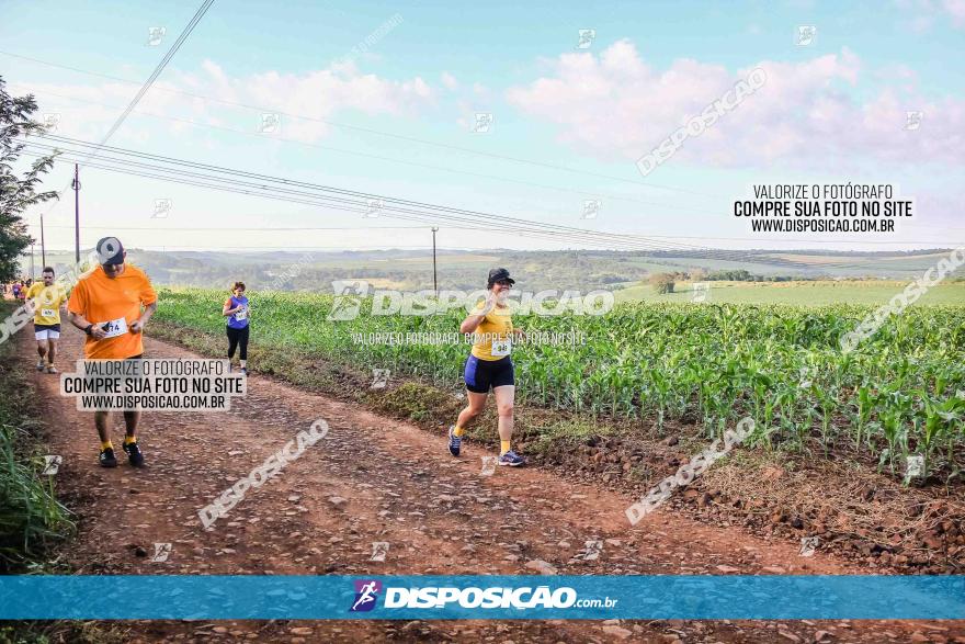 Circuito Unimed Off-Road 2023 - Limoeiro