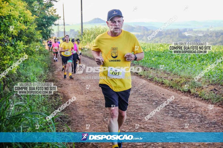 Circuito Unimed Off-Road 2023 - Limoeiro