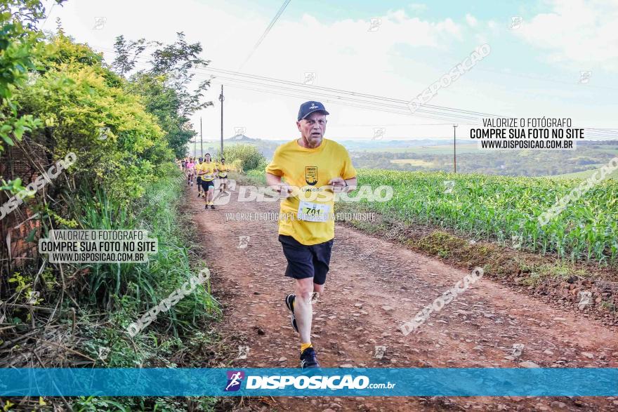 Circuito Unimed Off-Road 2023 - Limoeiro