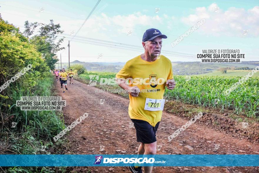 Circuito Unimed Off-Road 2023 - Limoeiro