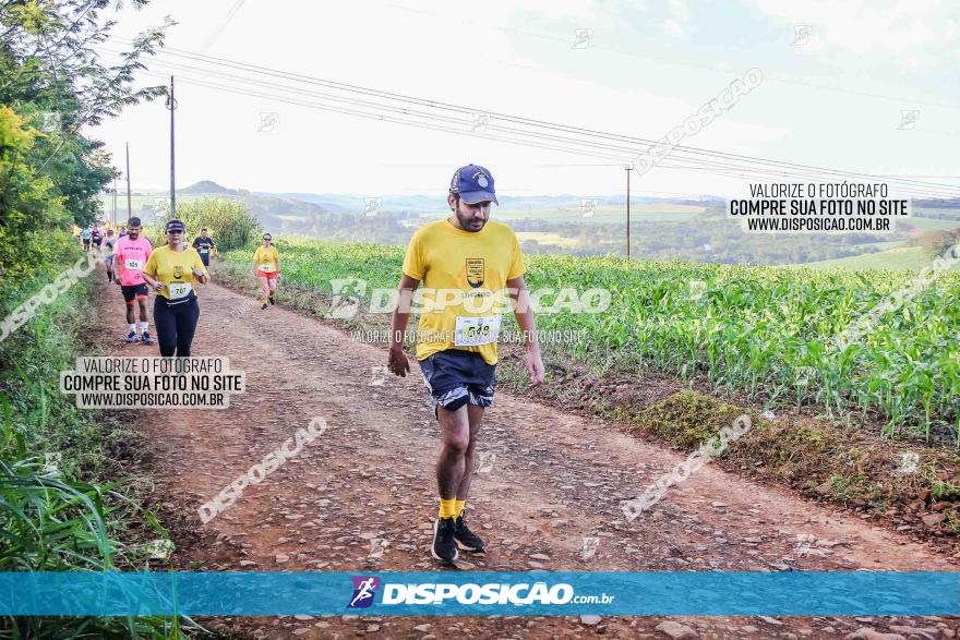 Circuito Unimed Off-Road 2023 - Limoeiro