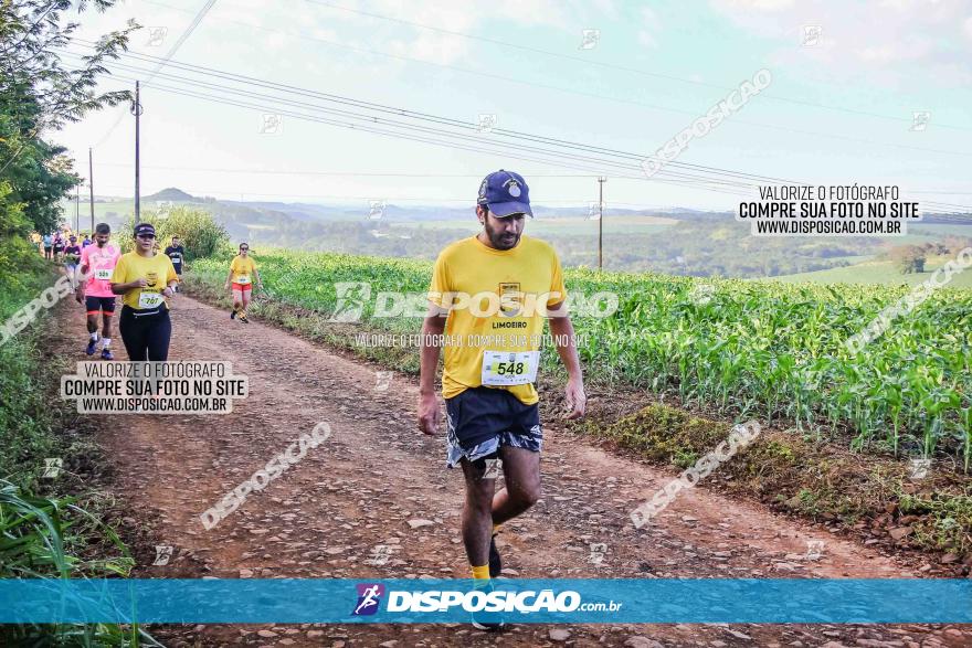 Circuito Unimed Off-Road 2023 - Limoeiro