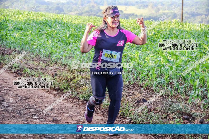 Circuito Unimed Off-Road 2023 - Limoeiro