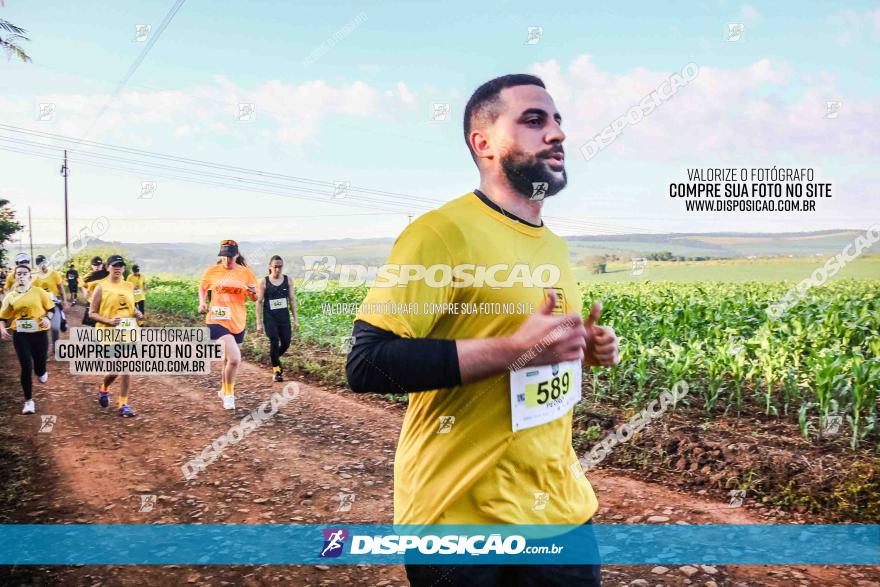 Circuito Unimed Off-Road 2023 - Limoeiro