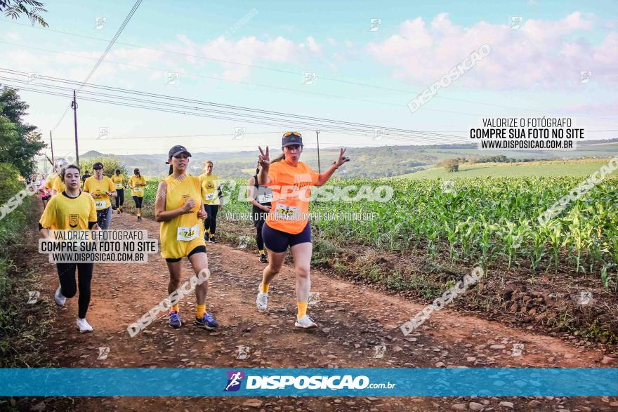 Circuito Unimed Off-Road 2023 - Limoeiro