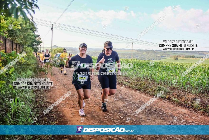 Circuito Unimed Off-Road 2023 - Limoeiro