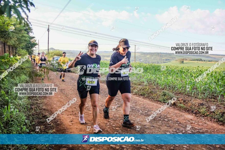 Circuito Unimed Off-Road 2023 - Limoeiro