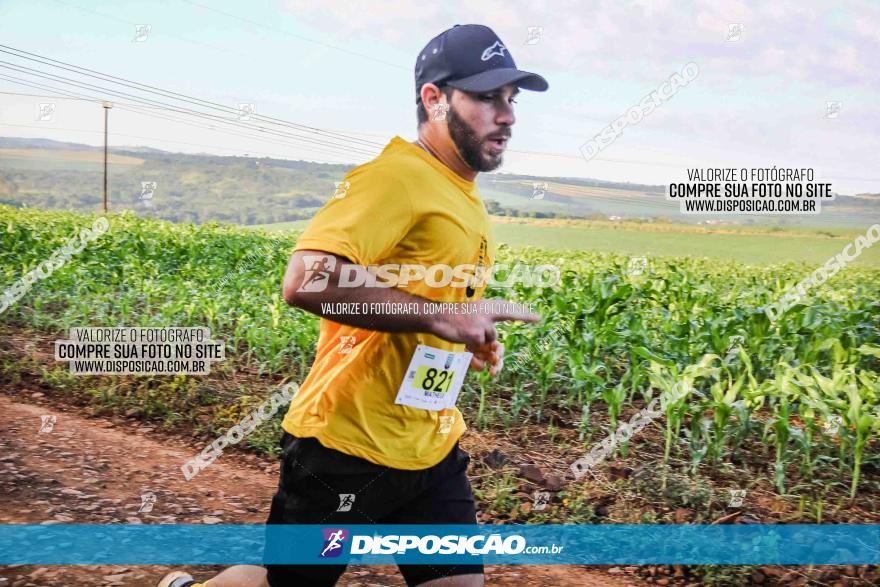 Circuito Unimed Off-Road 2023 - Limoeiro