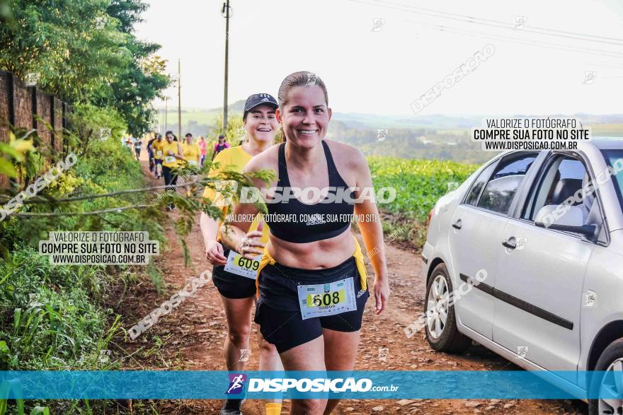 Circuito Unimed Off-Road 2023 - Limoeiro