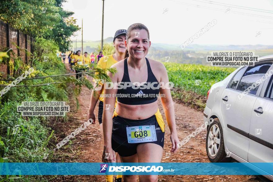 Circuito Unimed Off-Road 2023 - Limoeiro