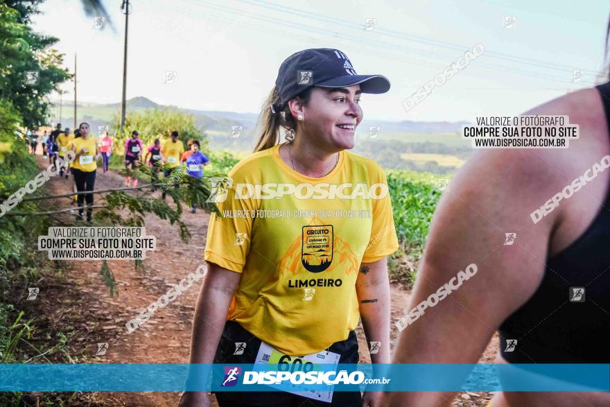 Circuito Unimed Off-Road 2023 - Limoeiro