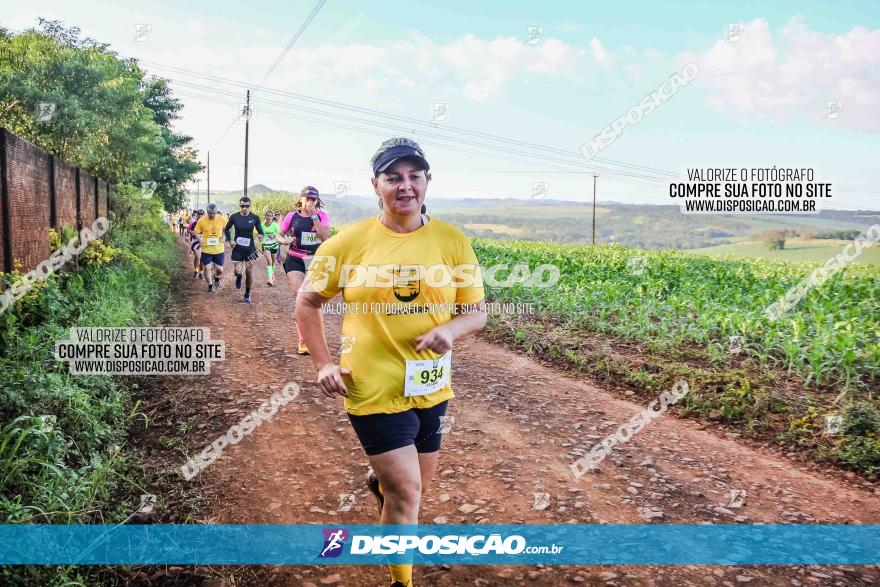 Circuito Unimed Off-Road 2023 - Limoeiro