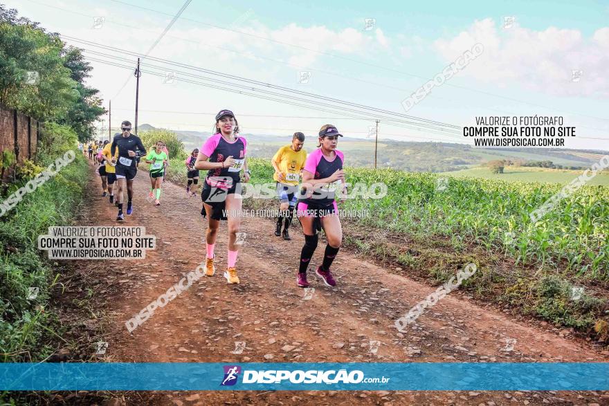 Circuito Unimed Off-Road 2023 - Limoeiro