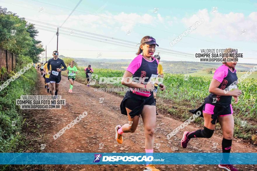 Circuito Unimed Off-Road 2023 - Limoeiro