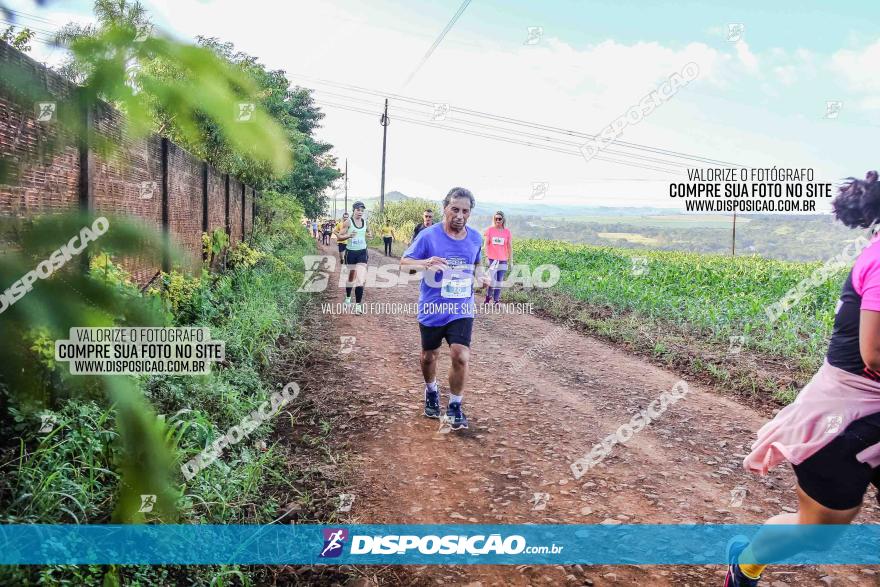 Circuito Unimed Off-Road 2023 - Limoeiro