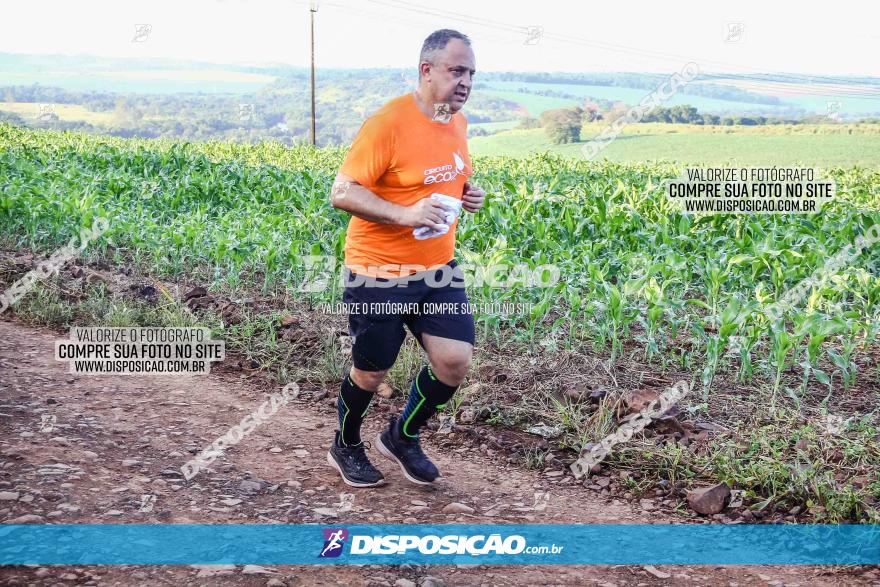 Circuito Unimed Off-Road 2023 - Limoeiro