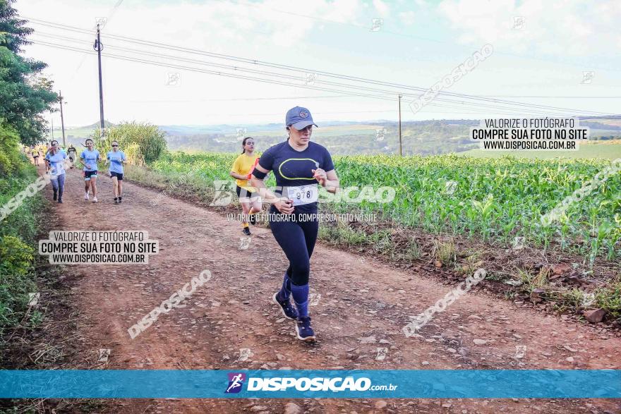 Circuito Unimed Off-Road 2023 - Limoeiro