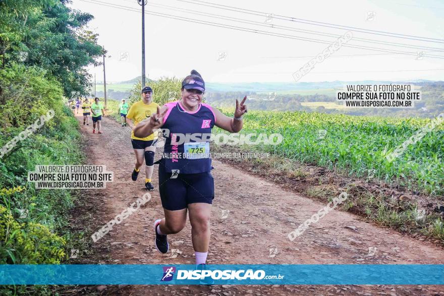 Circuito Unimed Off-Road 2023 - Limoeiro