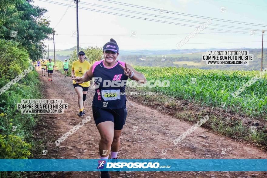 Circuito Unimed Off-Road 2023 - Limoeiro