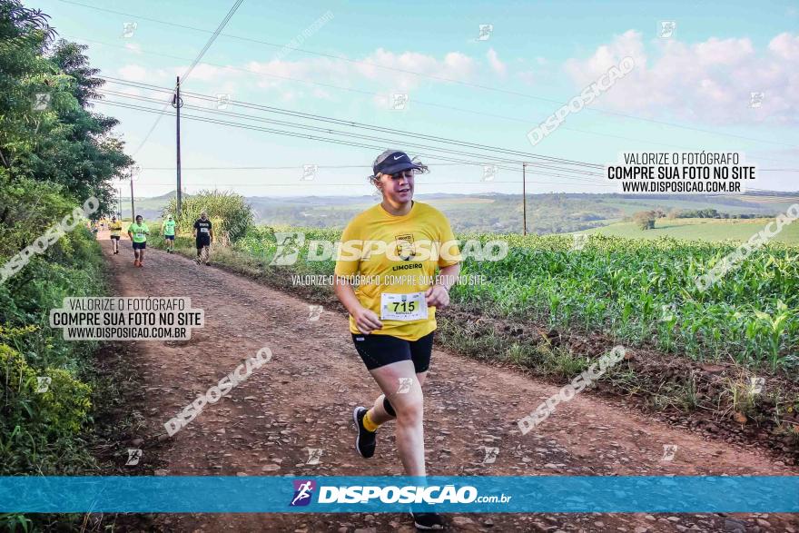 Circuito Unimed Off-Road 2023 - Limoeiro