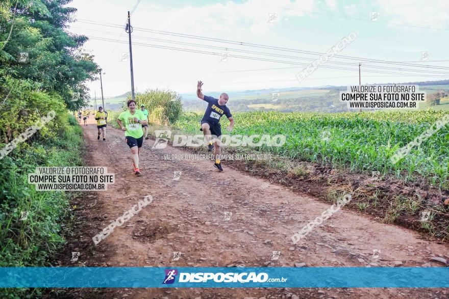 Circuito Unimed Off-Road 2023 - Limoeiro