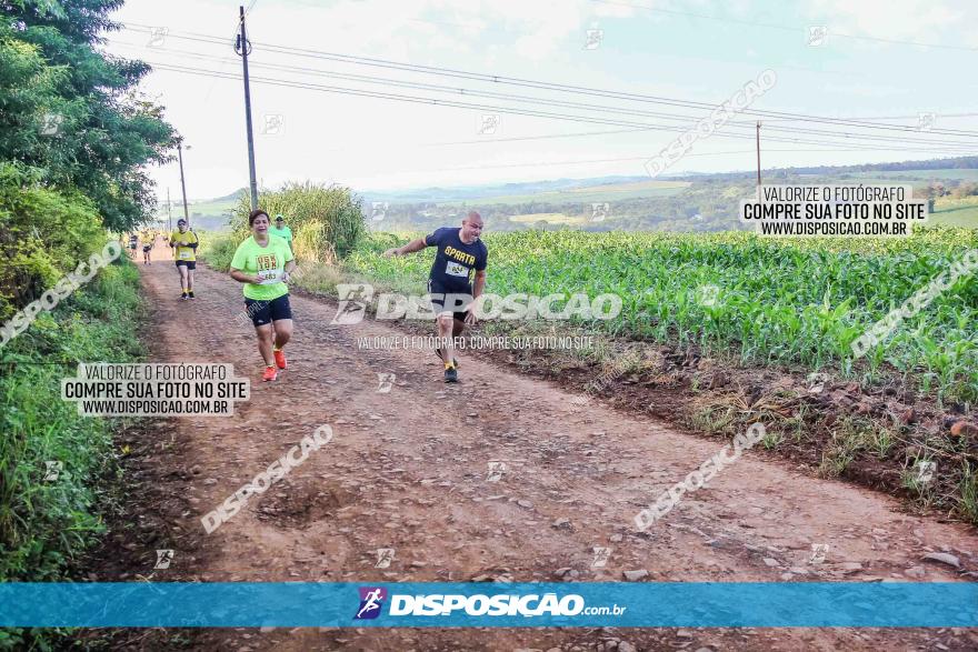 Circuito Unimed Off-Road 2023 - Limoeiro