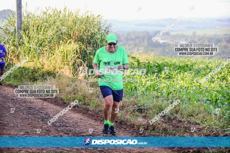 Circuito Unimed Off-Road 2023 - Limoeiro