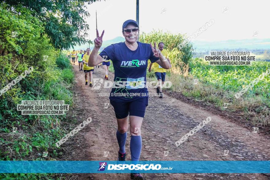 Circuito Unimed Off-Road 2023 - Limoeiro