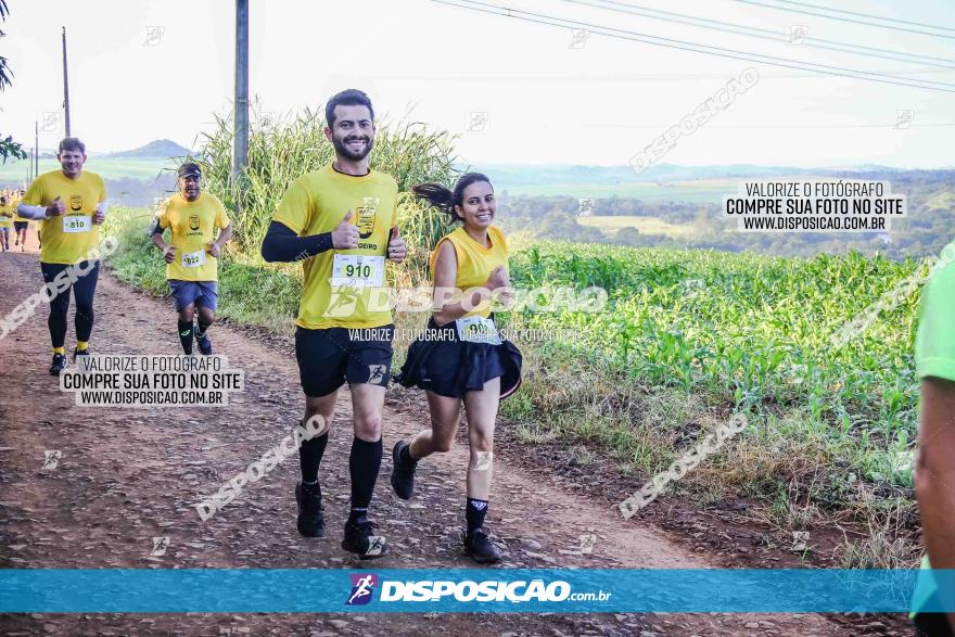 Circuito Unimed Off-Road 2023 - Limoeiro