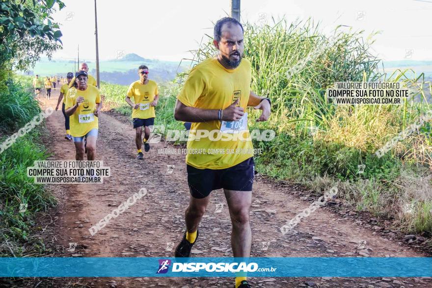 Circuito Unimed Off-Road 2023 - Limoeiro