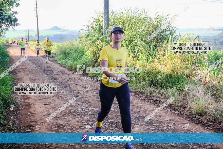 Circuito Unimed Off-Road 2023 - Limoeiro