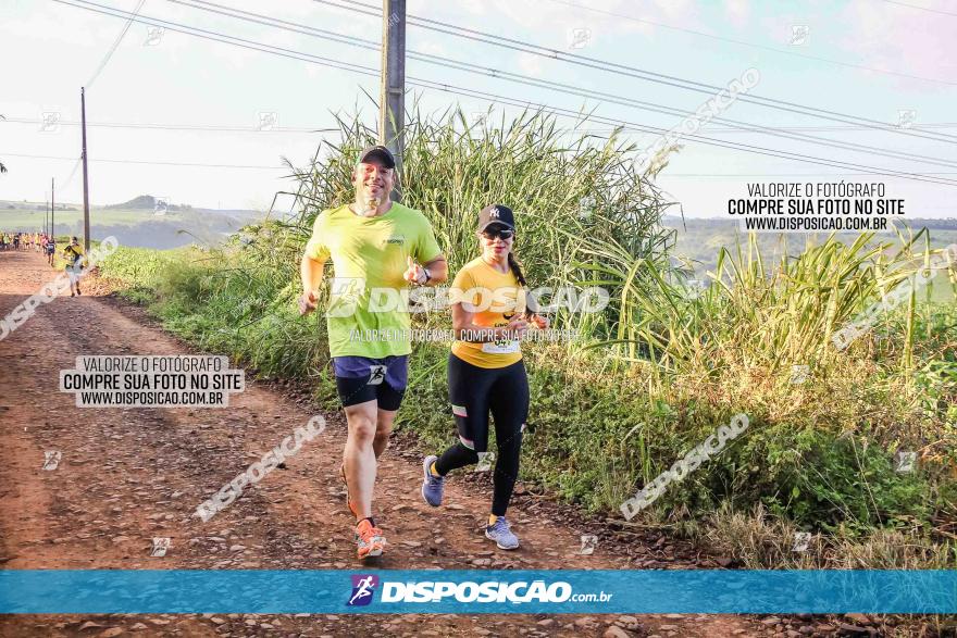 Circuito Unimed Off-Road 2023 - Limoeiro