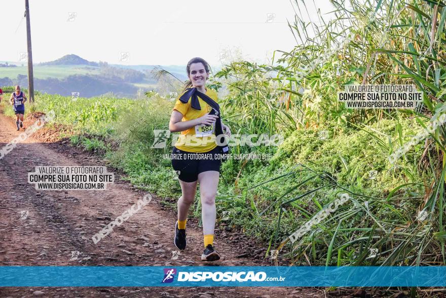 Circuito Unimed Off-Road 2023 - Limoeiro