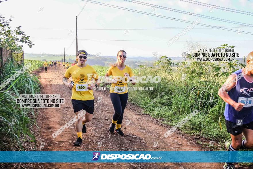 Circuito Unimed Off-Road 2023 - Limoeiro