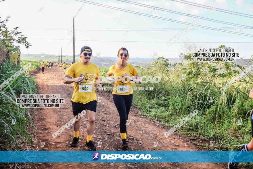 Circuito Unimed Off-Road 2023 - Limoeiro