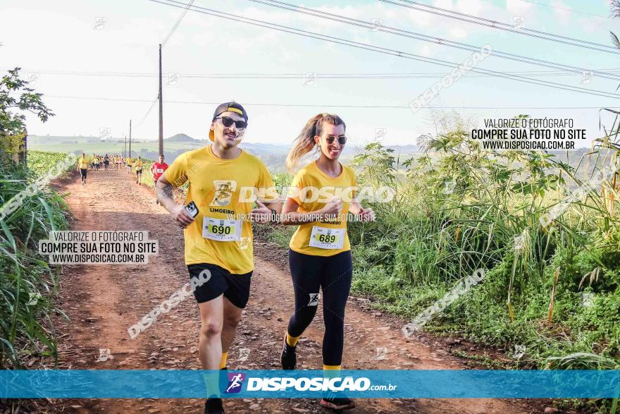 Circuito Unimed Off-Road 2023 - Limoeiro