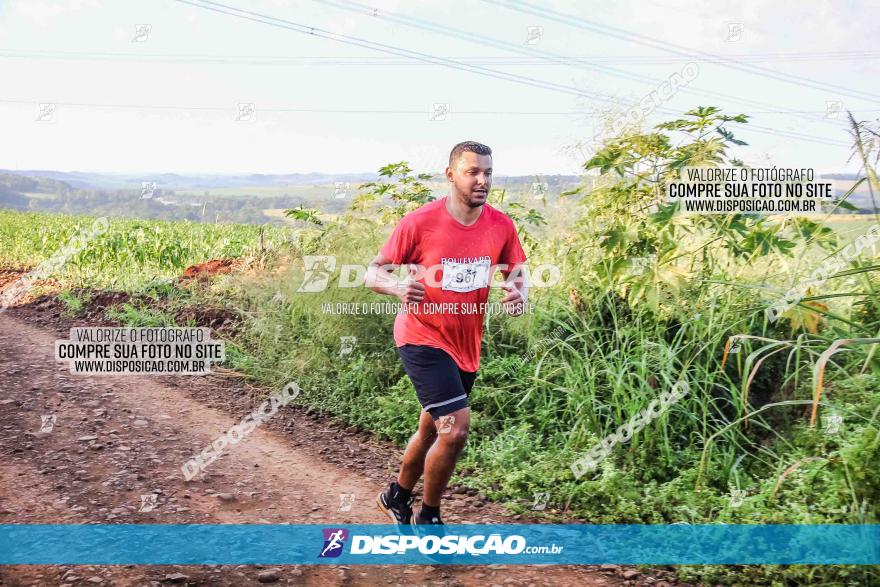 Circuito Unimed Off-Road 2023 - Limoeiro