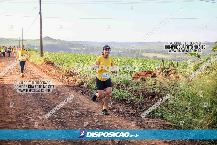 Circuito Unimed Off-Road 2023 - Limoeiro