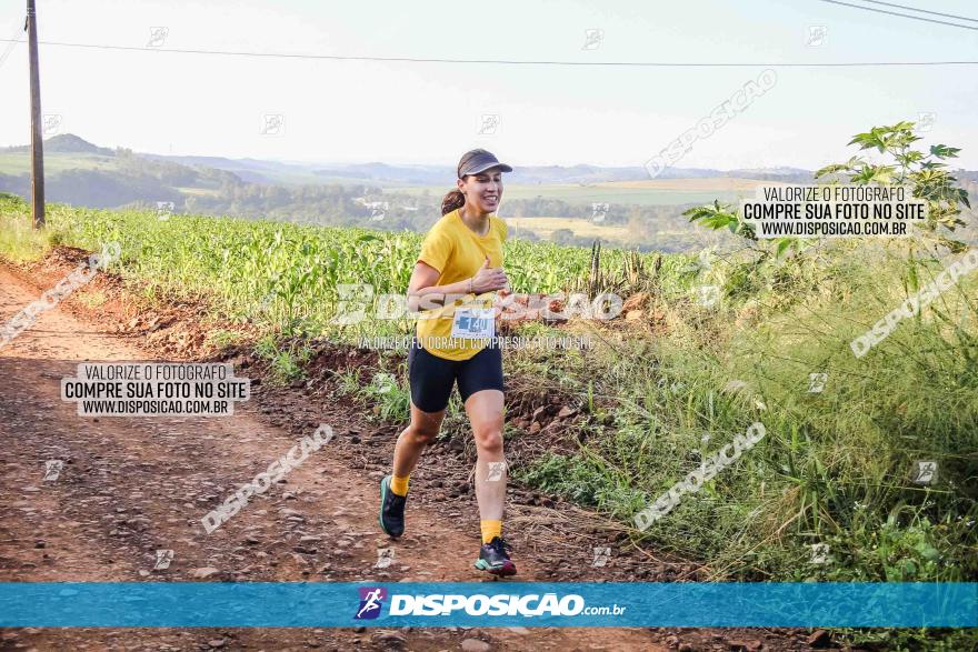 Circuito Unimed Off-Road 2023 - Limoeiro