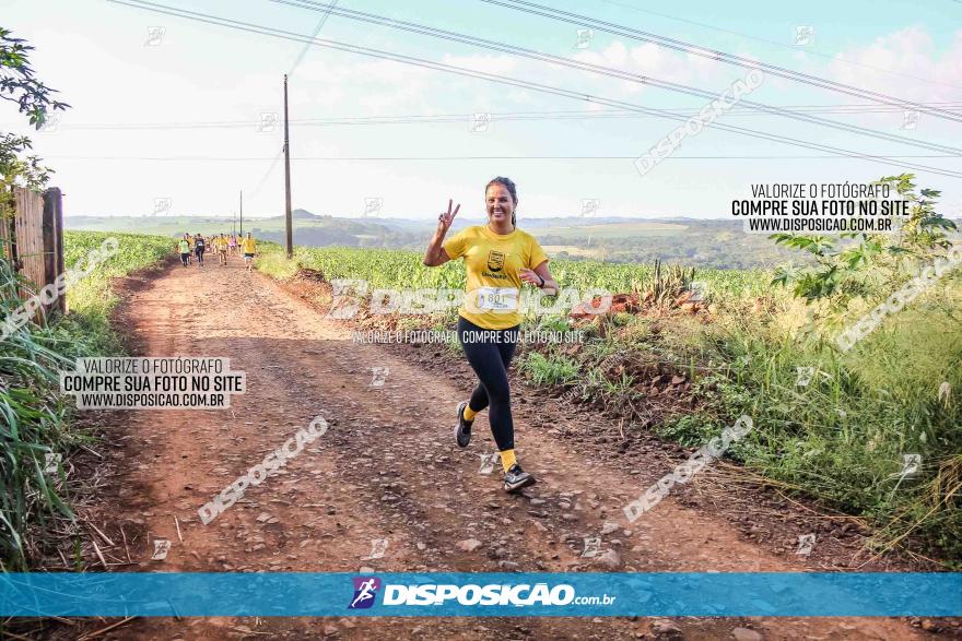 Circuito Unimed Off-Road 2023 - Limoeiro