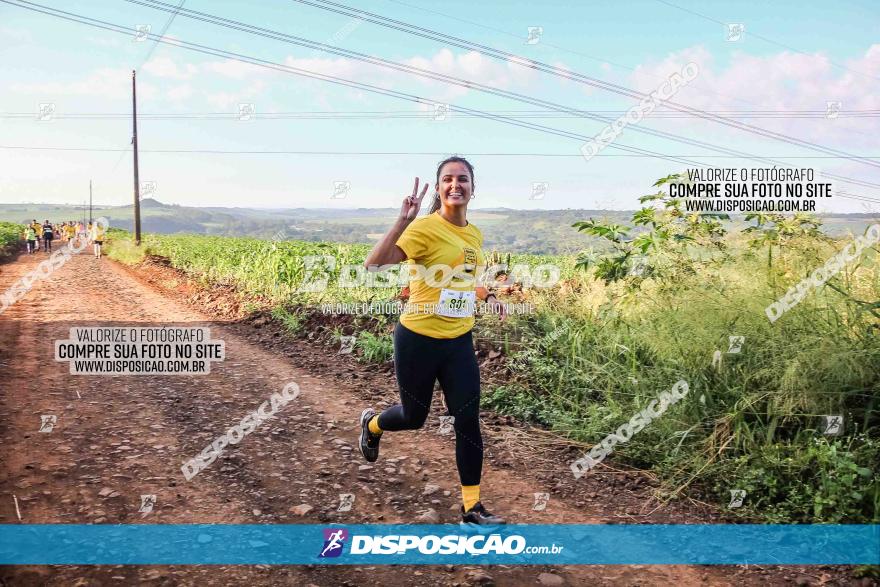 Circuito Unimed Off-Road 2023 - Limoeiro