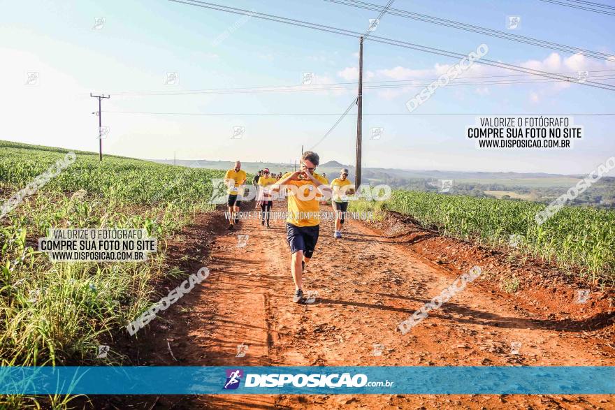 Circuito Unimed Off-Road 2023 - Limoeiro