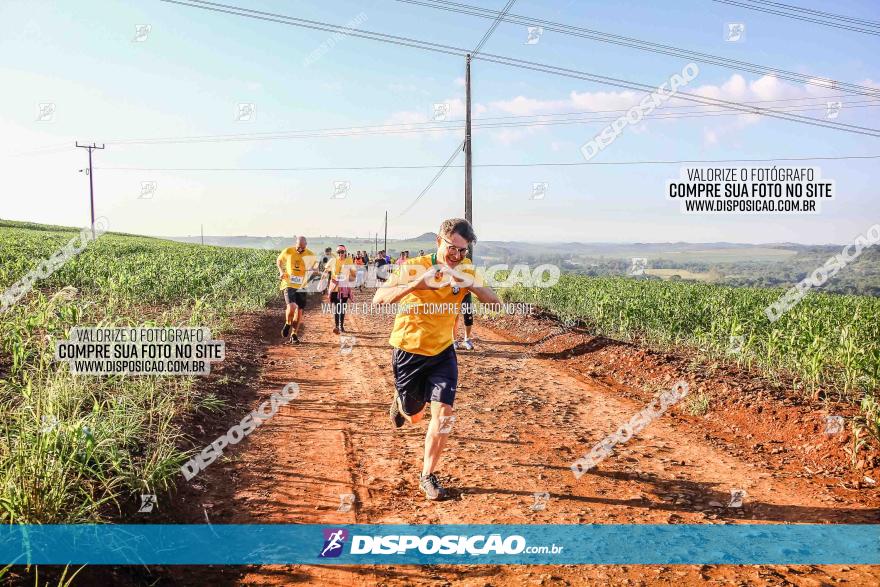 Circuito Unimed Off-Road 2023 - Limoeiro