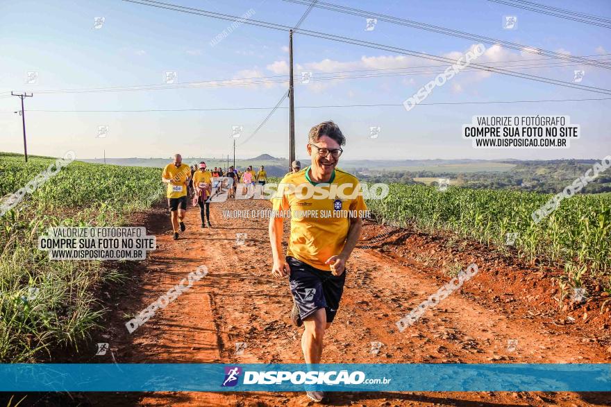 Circuito Unimed Off-Road 2023 - Limoeiro