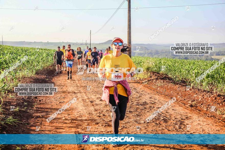 Circuito Unimed Off-Road 2023 - Limoeiro