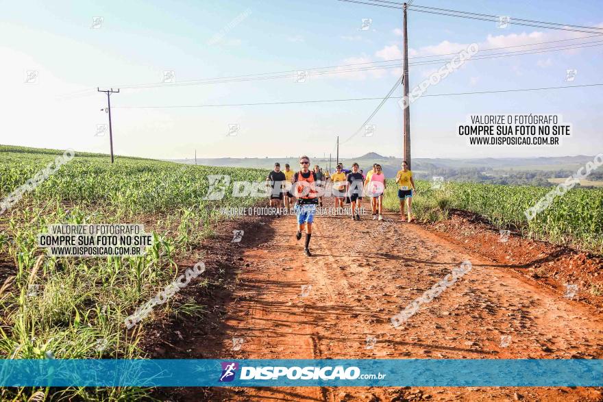 Circuito Unimed Off-Road 2023 - Limoeiro