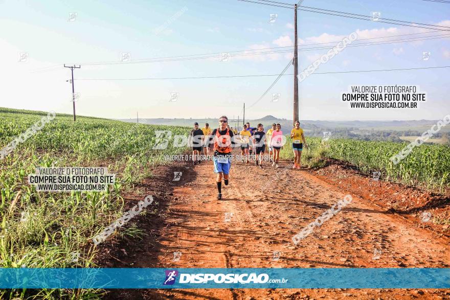 Circuito Unimed Off-Road 2023 - Limoeiro