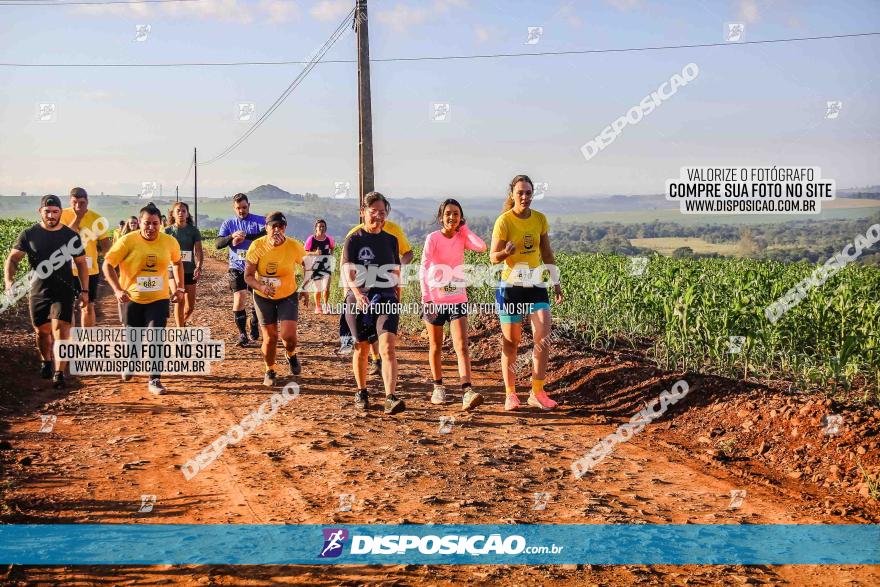 Circuito Unimed Off-Road 2023 - Limoeiro