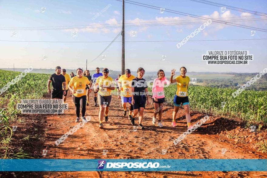 Circuito Unimed Off-Road 2023 - Limoeiro