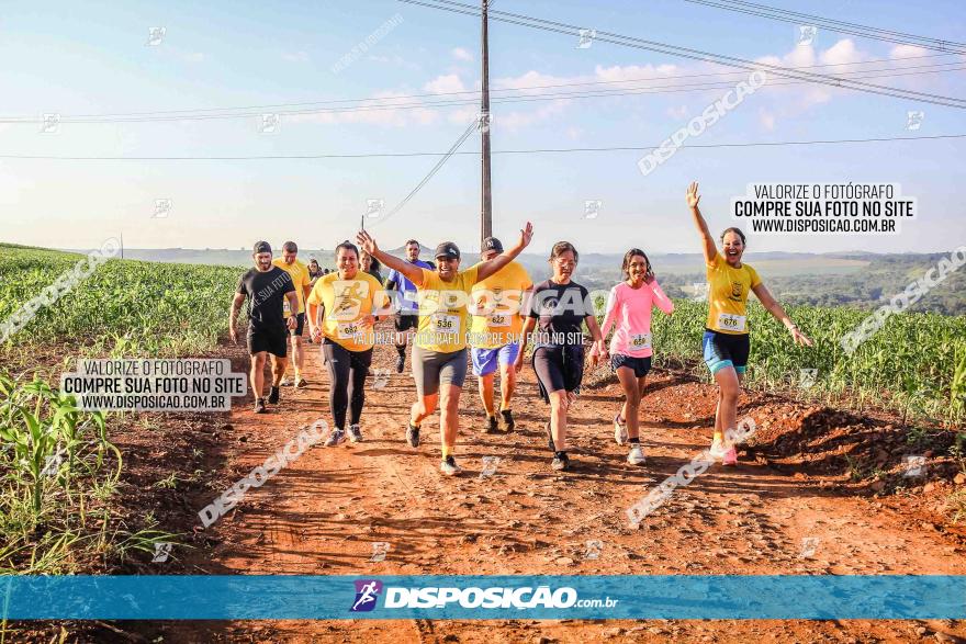 Circuito Unimed Off-Road 2023 - Limoeiro